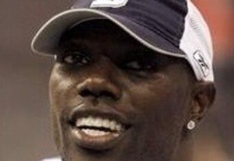 Terrell-owens_crop_340x234