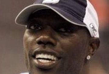 Terrell-owens_feature