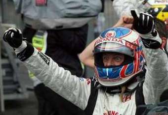 282781-jenson-button_crop_340x234