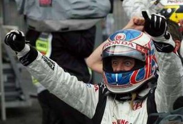 282781-jenson-button_feature