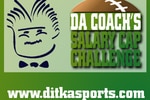 Web_banner_300x250_crop_150x100