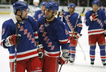 78973939_sharks_v_rangers_feature