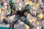 Ducks-football-celebration_crop_150x100