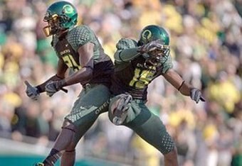 Ducks-football-celebration_crop_340x234