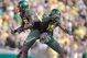 Ducks-football-celebration_medium