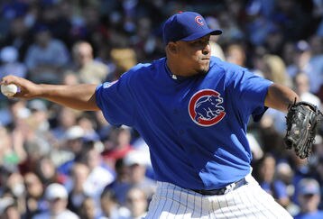 48416135_astros_v_cubs_feature