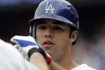 Andre_ethier_crop_150x100