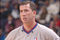 Tim_donaghy_small
