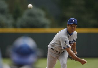 9520807230954_dodgers_v_rockies_crop_340x234