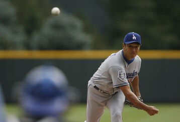 9520807230954_dodgers_v_rockies_feature