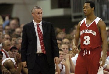438101193_wisconsin_v_osu_feature