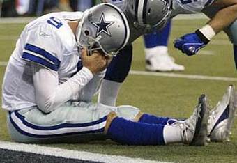 Romo-incosolable_crop_340x234