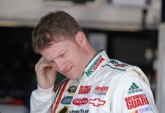 Dale_junior_crop_340x234