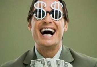 71014_moneyhappiness_vl-vertica_crop_340x234