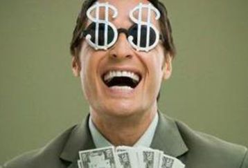 71014_moneyhappiness_vl-vertica_feature