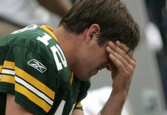 7601009_packers_v_packers_crop_340x234