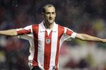 Joseba_etxeberria-2008032512593_crop_150x100