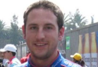 Erik_darnell_crop_340x234