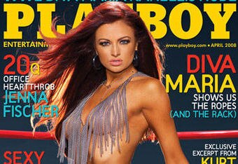 Maria_kanellis_crop_340x234
