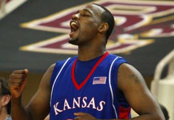 Darnelljackson_crop_340x234