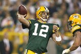 Aaron_rodgers13_more_feature