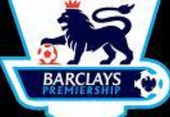 Premier_league_crop_340x234