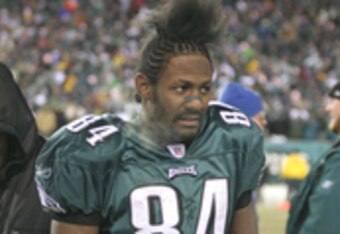 Frohawk_freddie_crop_340x234