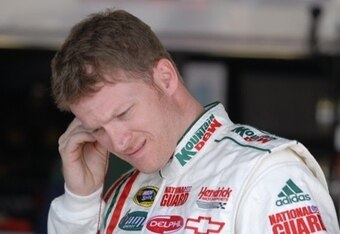 Dale_junior_crop_340x234