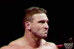 Kenshamrock_crop_150x100
