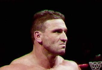 Kenshamrock_crop_340x234