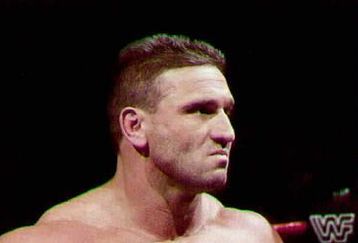 Kenshamrock_feature