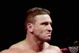 Kenshamrock_medium