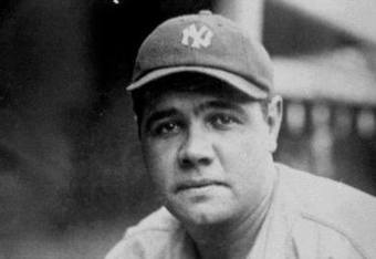 Babe_ruth_crop_340x234