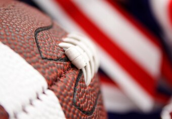 Football1_crop_340x234