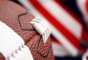 Football1_feature