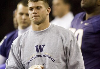 28608092717_stanford_v_washingt_crop_340x234