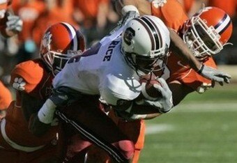 Usc_cu_crop_340x234