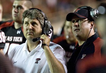 15208091357_smu_v_texas_tech_cropped