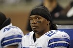9015364_cowboys_v_lions_crop_150x100