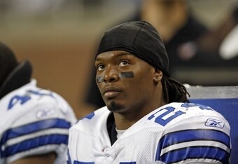 9015364_cowboys_v_lions_crop_340x234