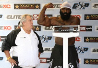 Gary-shaw-kimbo-slice_crop_340x234