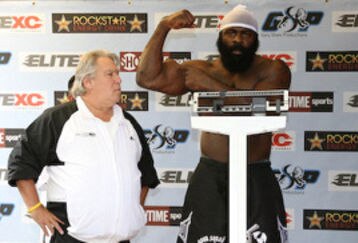 Gary-shaw-kimbo-slice_feature