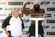 Gary-shaw-kimbo-slice_medium