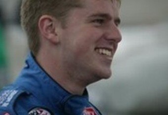 Justin_allgaier_crop_340x234