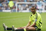 7391231819_manchester_city_v_ch_crop_150x100