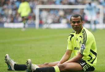 7391231819_manchester_city_v_ch_crop_340x234
