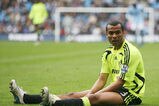 7391231819_manchester_city_v_ch_more_feature