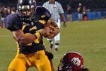 Aggies_20winston_20td_201_crop_150x100