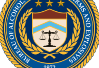 200px-us-alcoholtobaccofirearms_crop_340x234