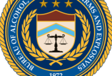 200px-us-alcoholtobaccofirearms_feature